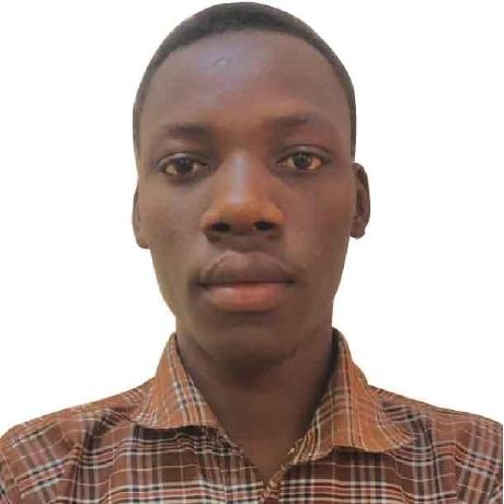 Photo Abdoul Faycal NANA